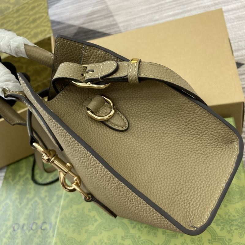 Gv*cl jackie bags
